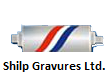 Shilp Gravures Ltd.